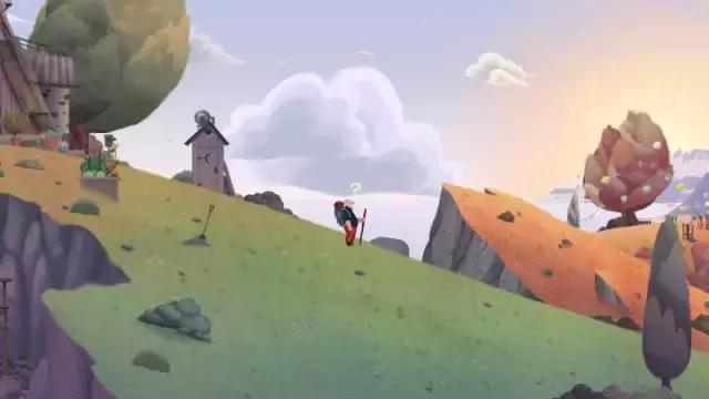 盘点那些必玩的经典游戏,盘点那些经典必玩的游戏