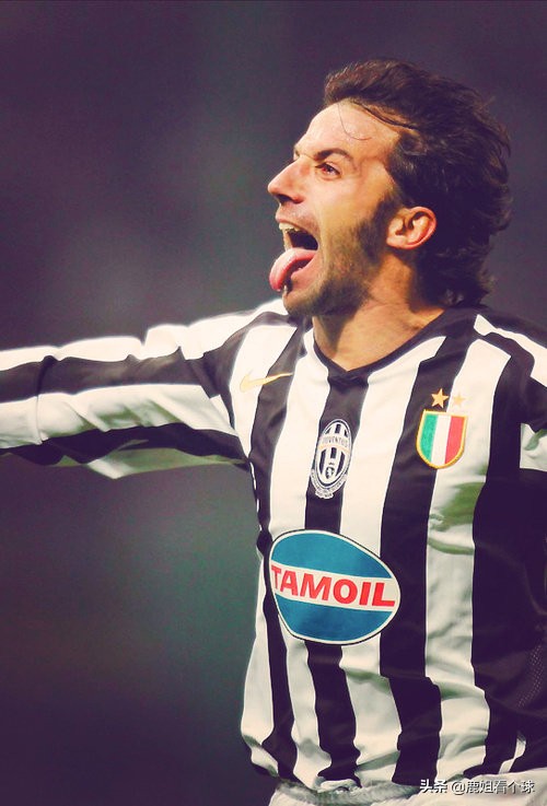 世界十大王子名单,世界足坛史上十大巨星排名