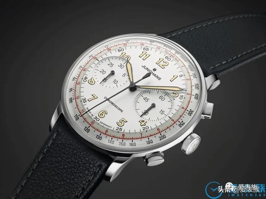 小众品牌瑞士表推荐,德国表精致程度