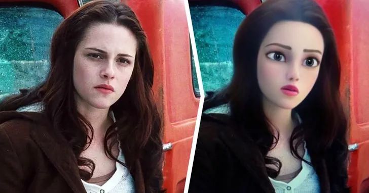 图集|这些厕所，我是不会上的