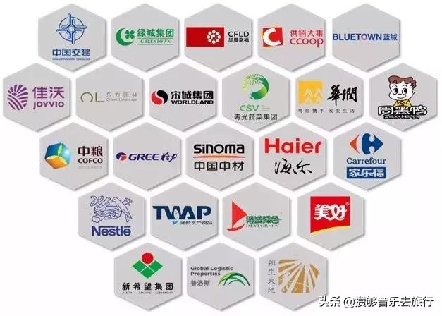 开挂了这座人口仅30万的小城,却连续5年上榜“四川省十强县”