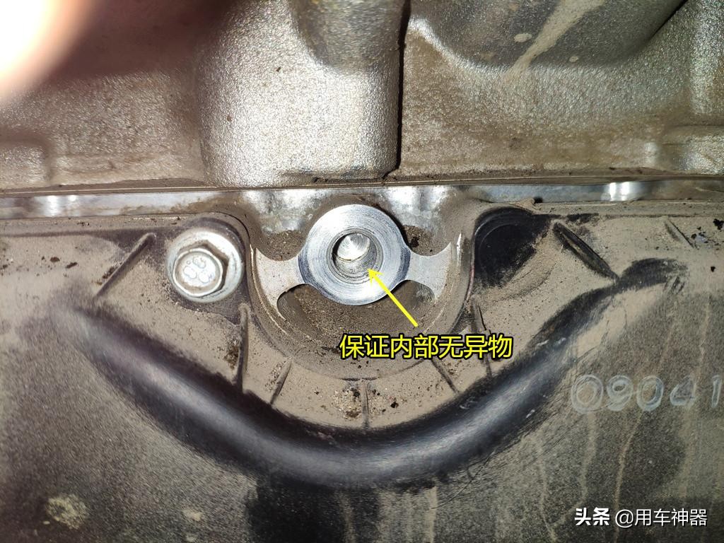 发动机异响哒哒哒还能行驶吗,迈腾加速发动机哒哒异响什么原因