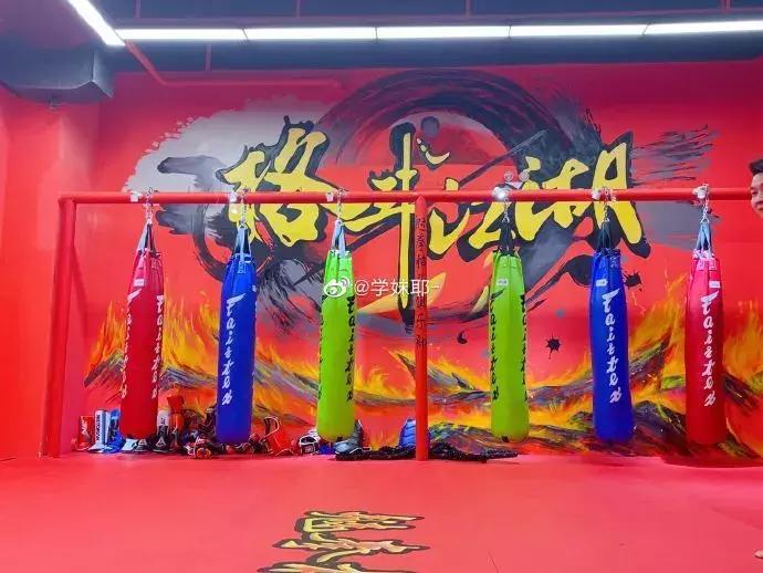 达人测评好吗,达人测评视频完整版