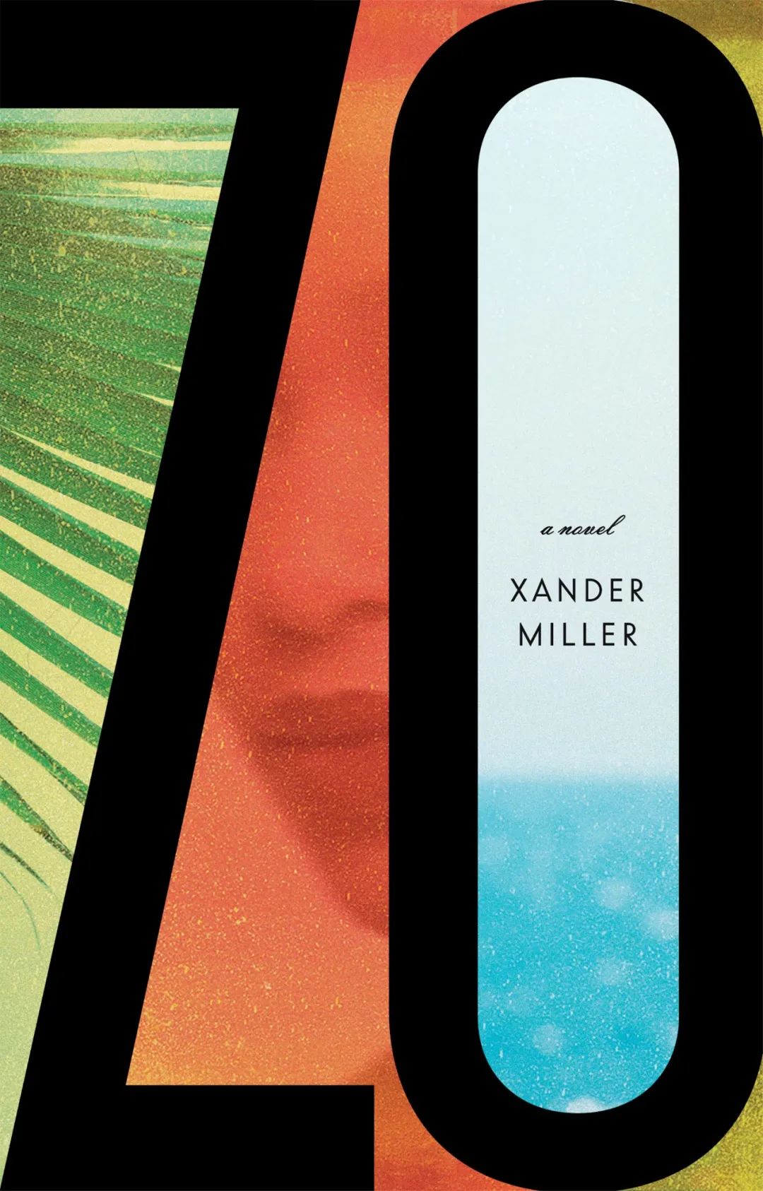 书籍封面绘画全部,好看的图书封面照片高清