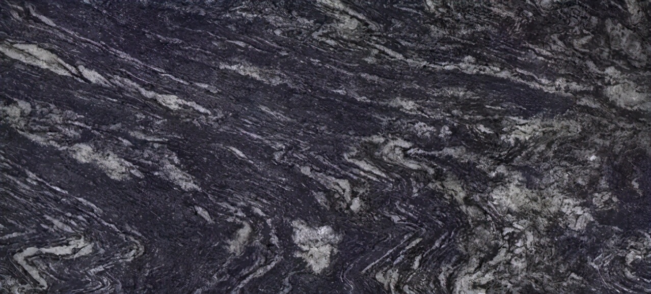 80款顶级石材的绝世芳华,80种石材图片大全