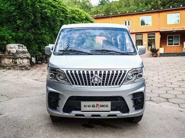 操控更稳定实用性更强几款大空间微客车型推荐