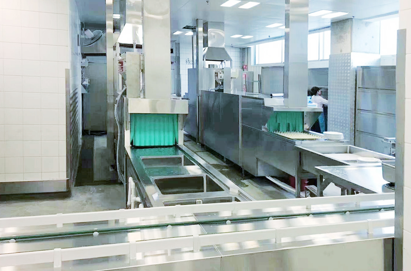 宜家受欢迎程度,宜家餐厅有什么