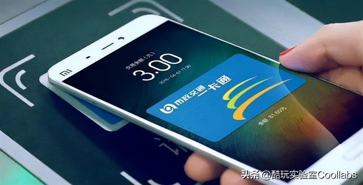 库克iphone13发布会,库克放出大招iphone13迎4大变革