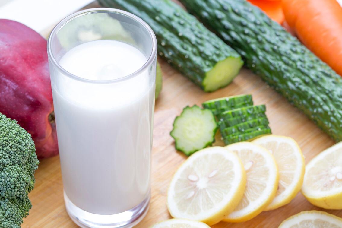 叶酸补充不足对胎儿有什么影响,叶酸的正确补充方法怀孕能吃吗