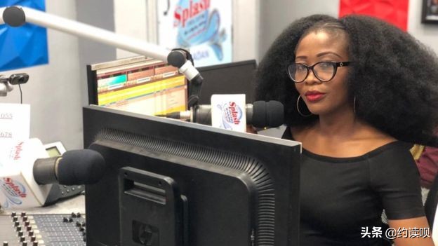 国外*锁封**隔离期间陪伴着全世界的十首歌