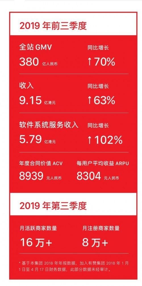 关于那些你想知道的事,关于你想知道的句子