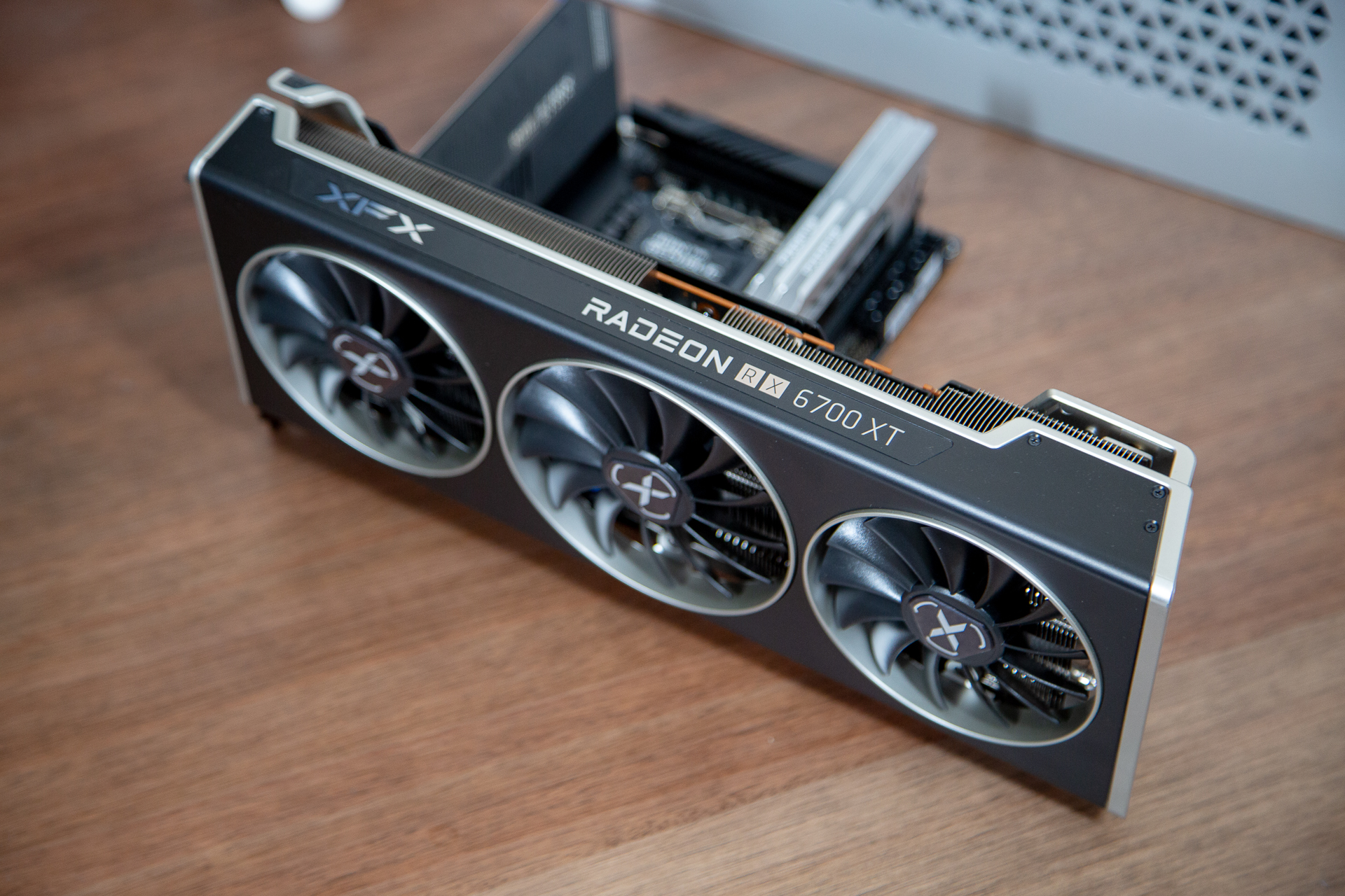 rogz590-agaming涓绘澘缁勮,rogz590itx涓绘澘瑁呮満