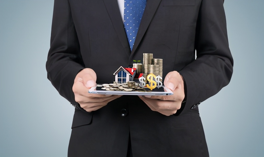 民法典租房跳单规定,民法典租房新规