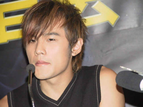 公认亚洲天王周杰伦的歌,盘点周杰伦的国风歌曲