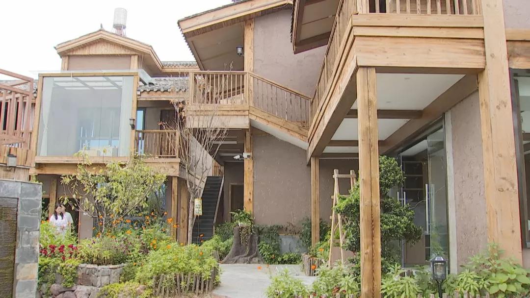 西昌回成都自驾推荐哪里中途住宿,西昌附近酒店三人间推荐住宿