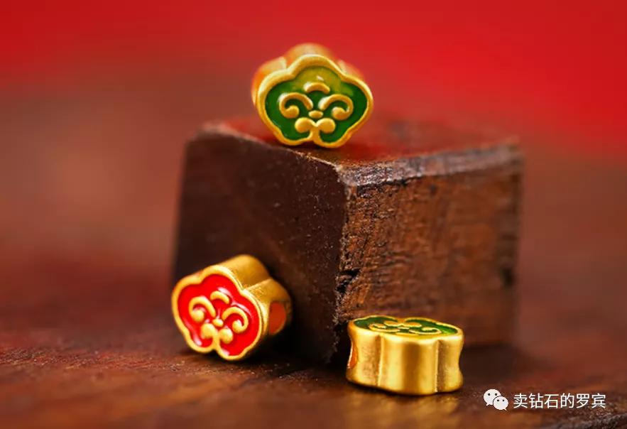 珠宝销售如何快速增长客户,珠宝销售怎样才能提高成交率