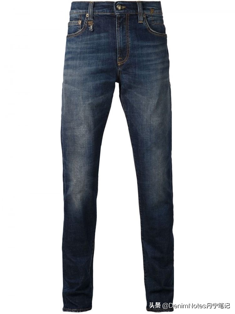 真正的美国十大牛仔裤品牌,国产十大品牌牛仔裤品牌排行榜