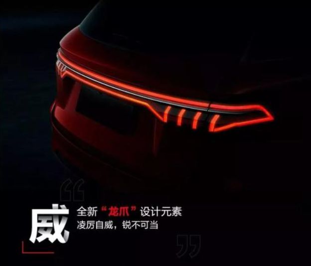 2020年一月比亚迪宋pro销量,2019比亚迪宋pro成交价格明细