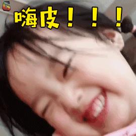 抓住五一尾巴农家乐推荐,抓住假期的小尾巴隐居民宿