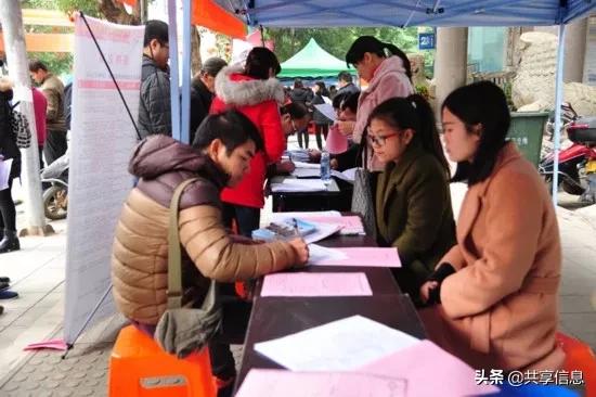 修武招聘最新招聘信息,修武县君达食品有限公司招聘