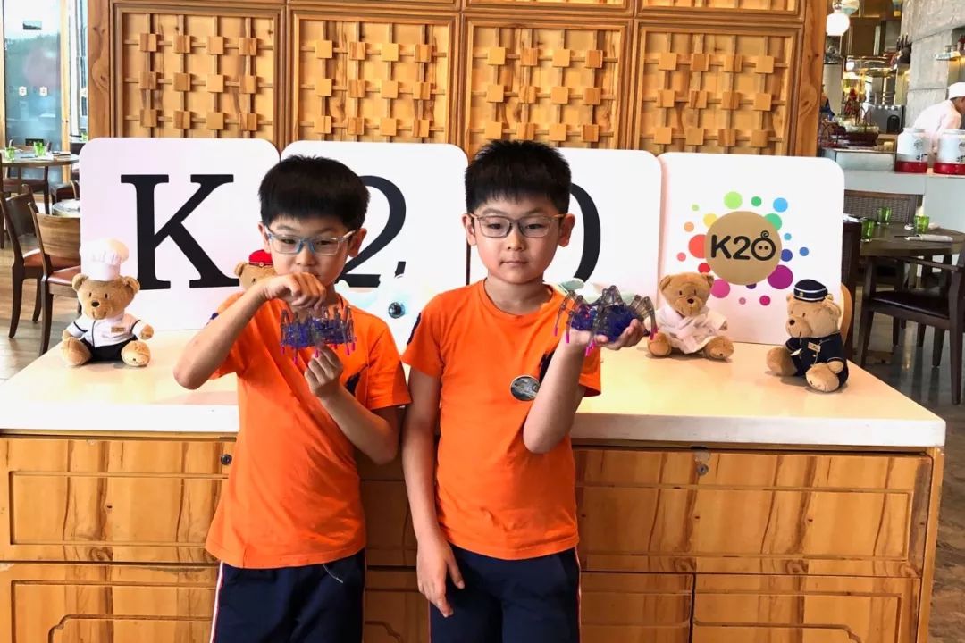 暑假秦皇岛海边旅游推荐,北京周边最美的海滩