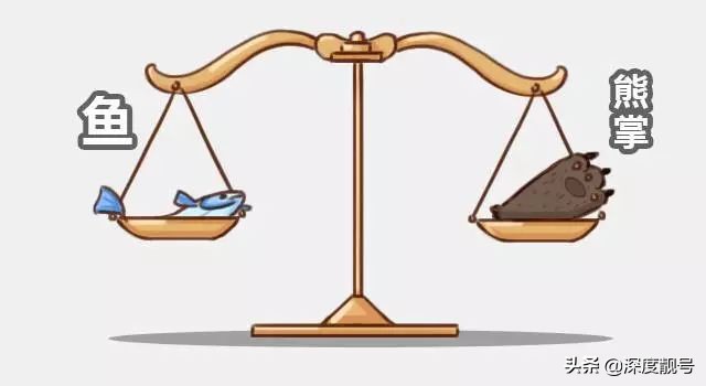 利息很低的贷款是真的吗,低利率抵押贷款套路