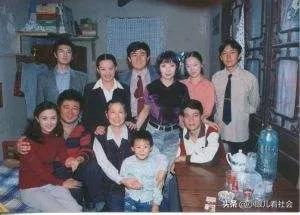 土话了解一下,这些方言土语让人听得轻松投入