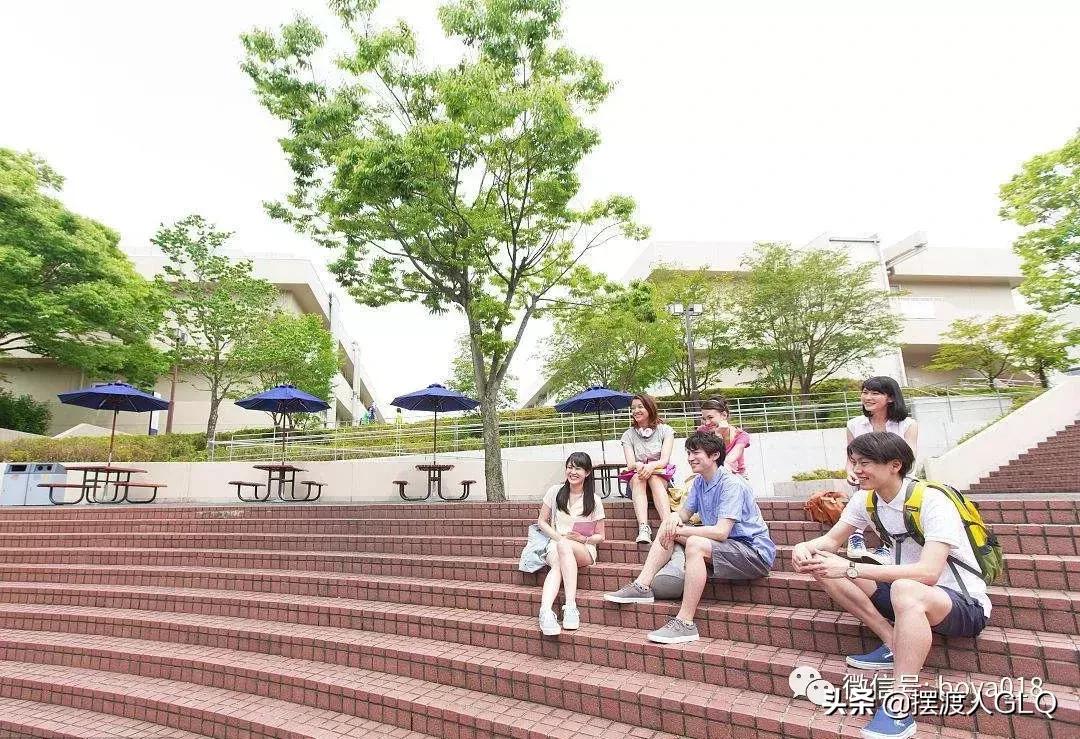 一直很想努力的孩子，后来的学习变好了吗？