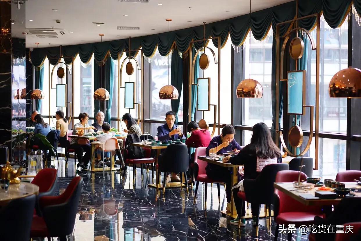 夏季吃港式花胶鸡,从没吃过港式花胶鸡今天尝尝鲜