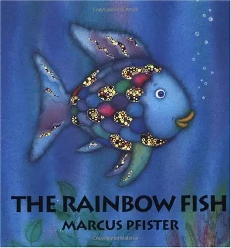 绘本推荐3-6岁培养自信,3-6岁经典绘本提高阅读能力