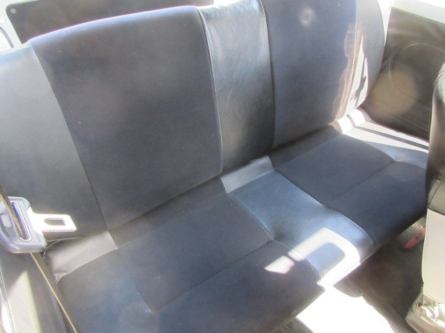 铃木奥拓快乐王子2024款,全新铃木奥拓快乐王子