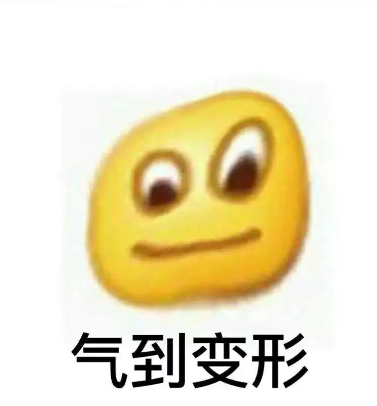 教你一招清洁小白鞋简单实用哦,拯救变黄的小白鞋