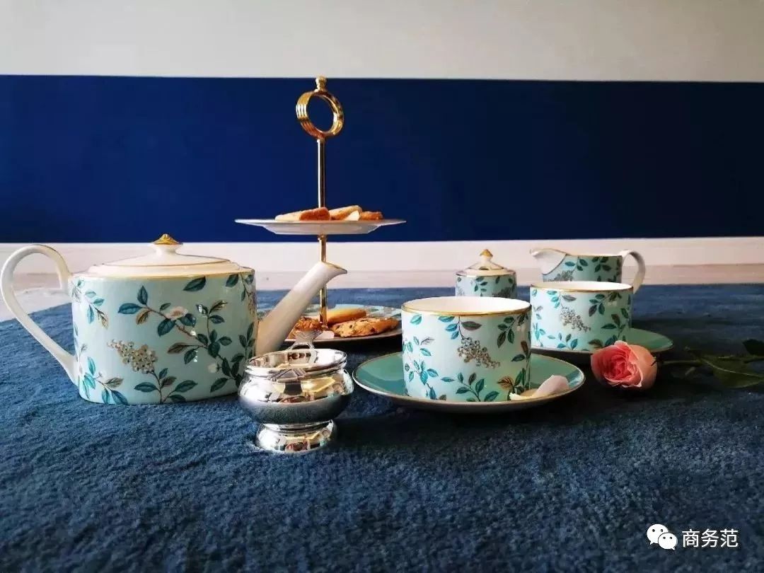 餐厅厨房必备的厨具,什么厨具最好吃又健康