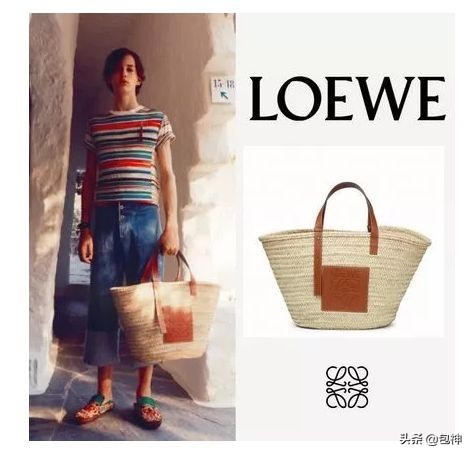 鍖呴壌瀹氫负姝e搧杩樻湁蹇呰鍑烘姤鍛婂悧,鍖呯閴村畾