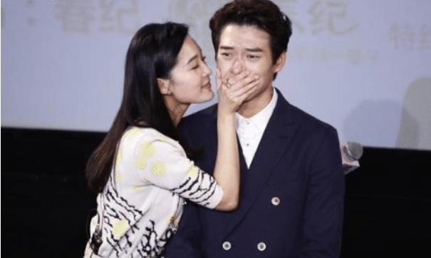 鏉庢瞾閲戣幉,鏉庢瞾鐨勮剼鏈夊鍑哄悕