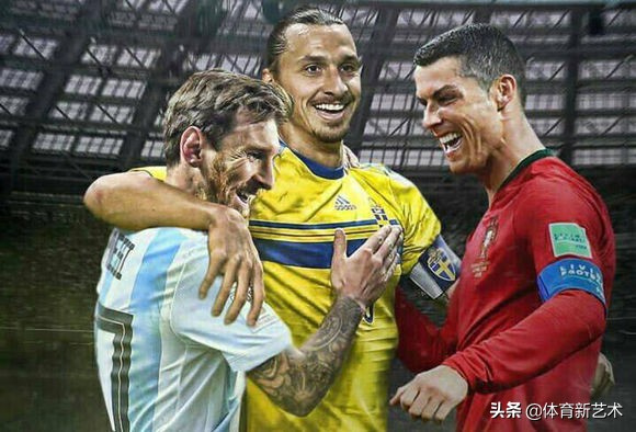 伊布凌空一脚,伊布初到米兰