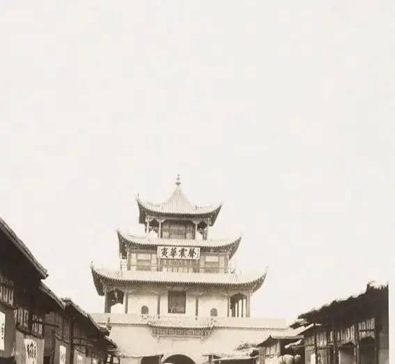 英国侵华暴行纪录片,英国侵华战争图片