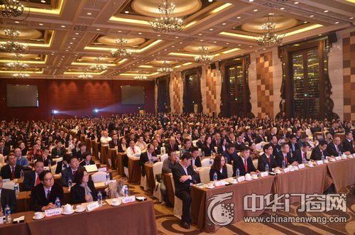 木门全屋定制环保,了解实木家具的发展趋势