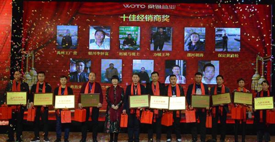 领军中部新大陆定位咨询助力网通管业打造热水管品类第一