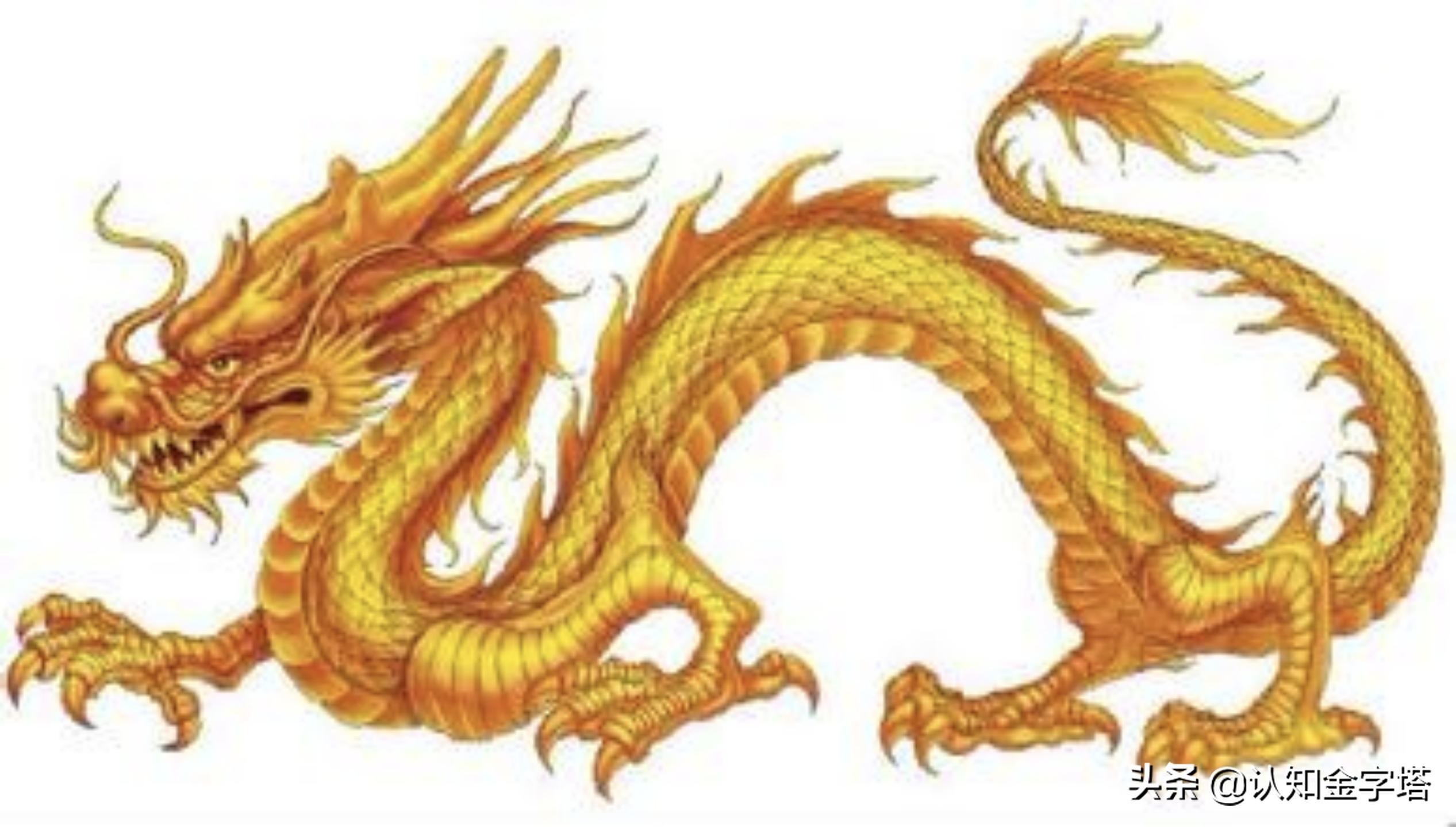 日本真正的起源之谜,日本真实的黑历史