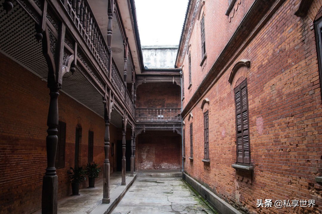 适合冬天去旅游的江南古镇,适合旅游的江南小镇