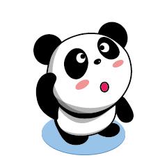 黑松盆景怎么养护和管理 (夏天如何给黑松叶片补水)