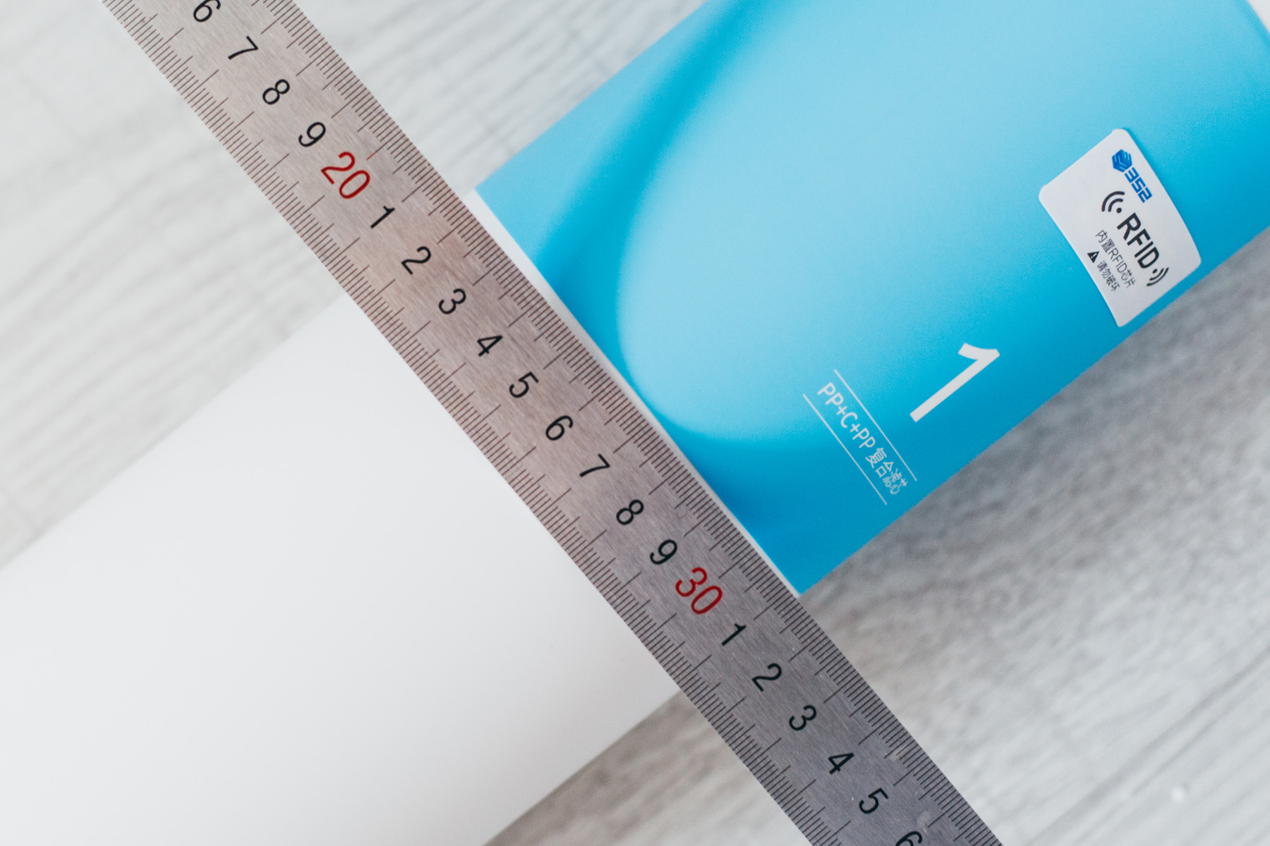 买了西门子洗碗机不会用,买了水槽洗碗机后悔了怎么处理