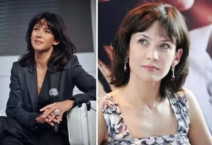 没见识的姑娘，才会花2000块买个mk配饰！