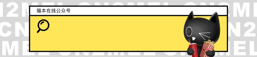 H&M终于要在澳州开网店了,经营者坦言:再不开也要撑不下去了