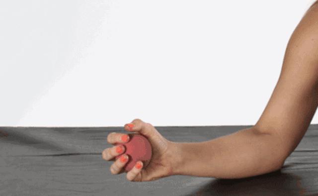 妈妈手怎么处理,妈妈手如何恢复健康