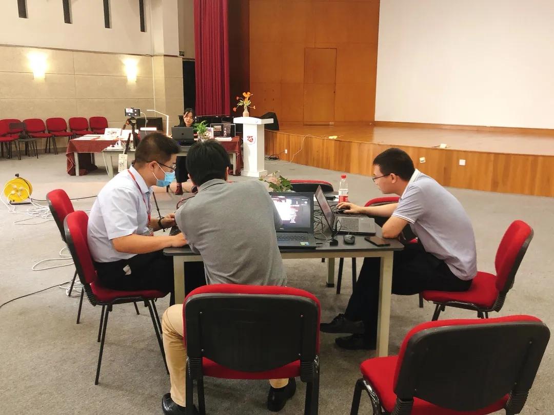 伊顿教育培训中心,伊顿少儿教育