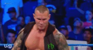 「SD9.4战报」罗曼又遭被暴虐！连蛋妞都被挨打了