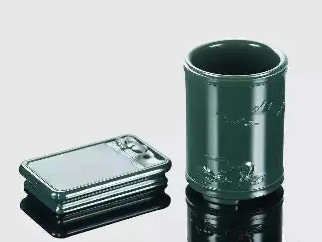 纯帝王玉,极品冰种帝王玉