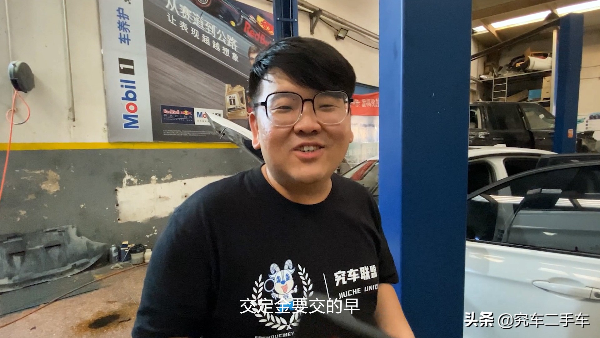 宝马328详细测评,14款宝马328怎么样